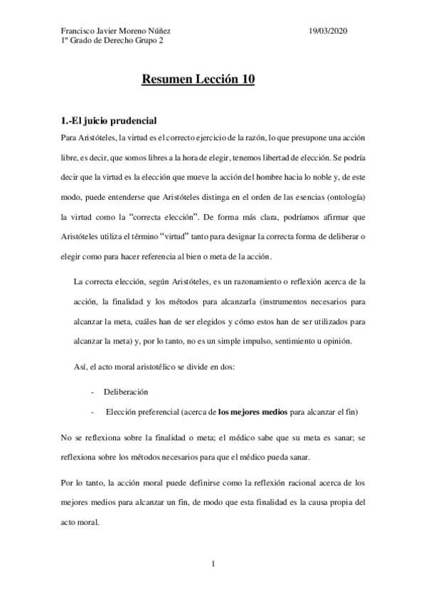 Miniatura del documento Resumen-Leccion-10-y-11.pdf