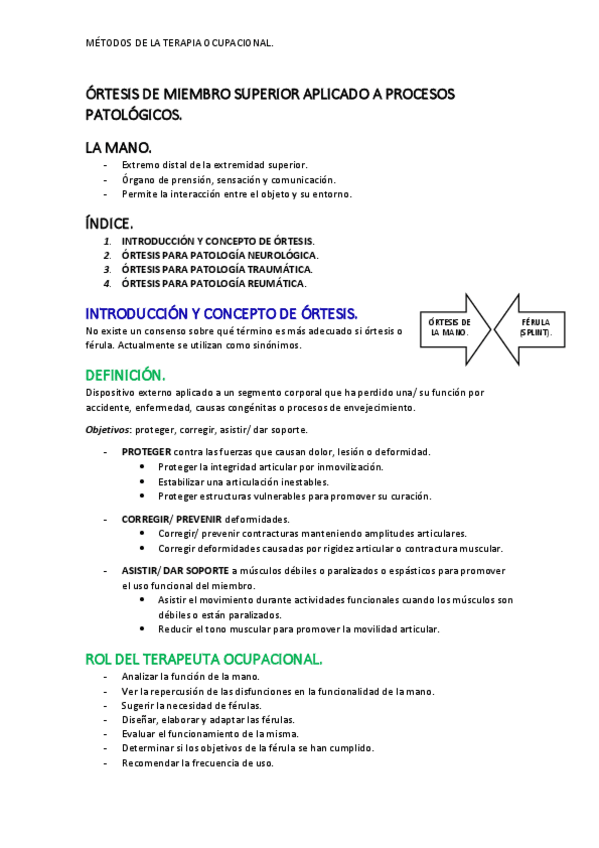 Miniatura del documento ORTESIS-DE-MIEMBRO-SUPERIOR-APLICADO-A-PROCESOS-PATOLOGICOS.pdf