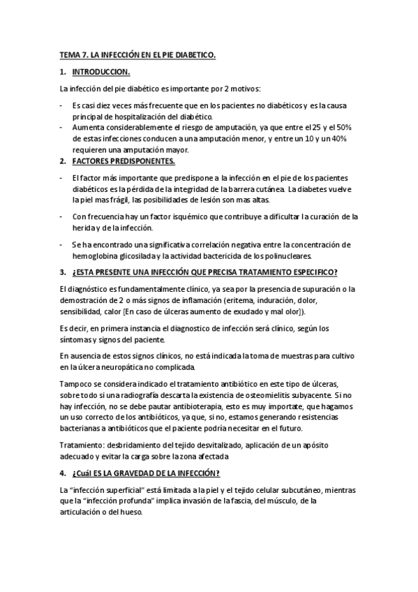 Miniatura del documento TEMA-7.pdf