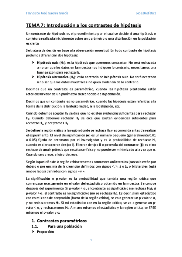 Miniatura del documento Tema-7.pdf