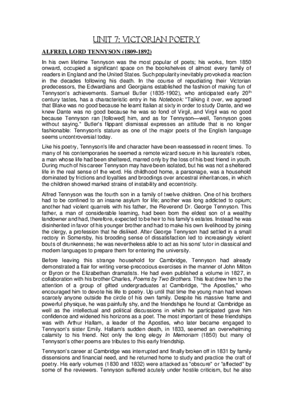 Miniatura del documento UNIT-7-LITTE-II.pdf