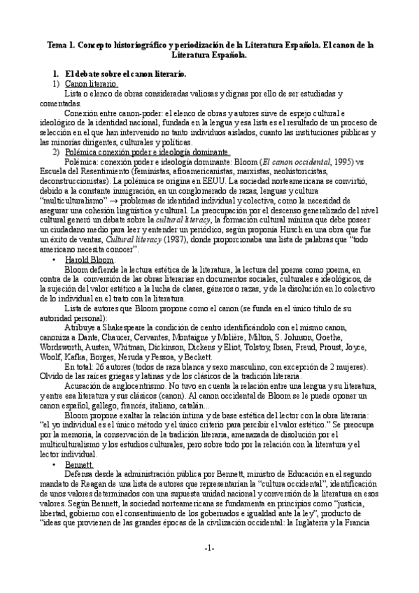 Miniatura del documento Tema-1.pdf