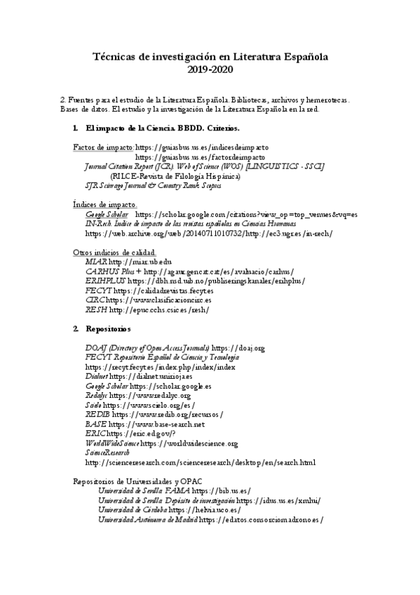 Miniatura del documento Tema-2.pdf