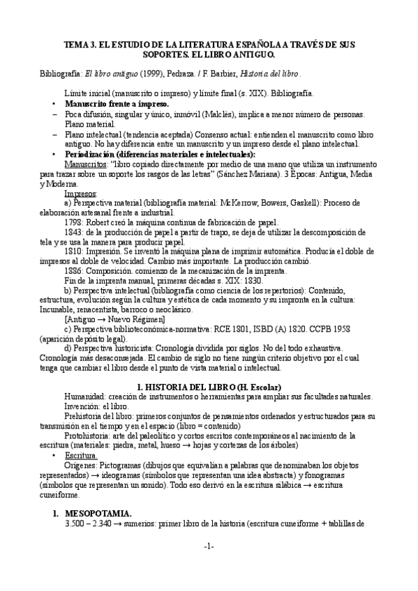 Miniatura del documento Tema-3.pdf