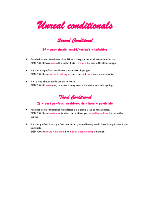 Miniatura del documento Unreal-conditionals-and-structures-after-wish.pdf