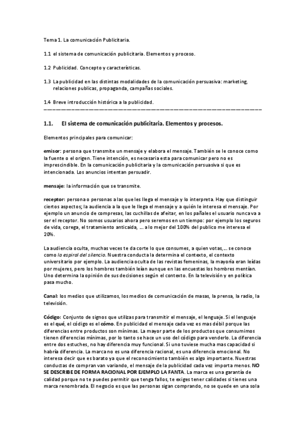 Miniatura del documento Publicidad.pdf