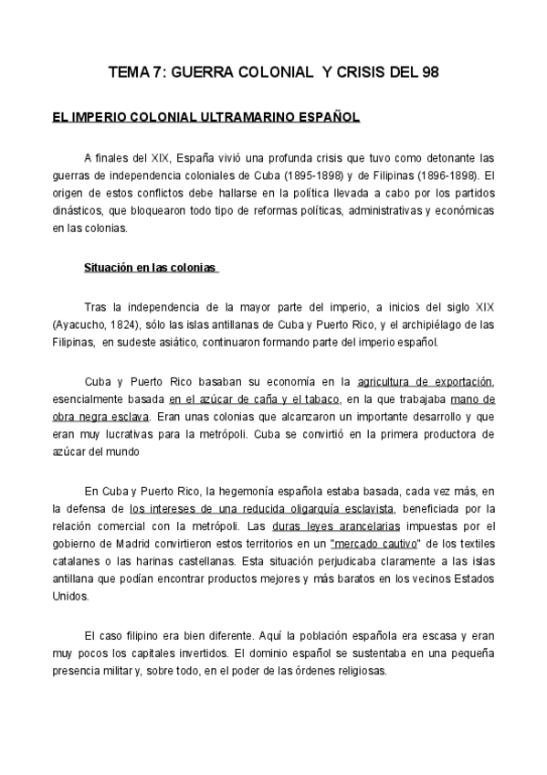 Miniatura del documento Guerra-de-Cuba.pdf