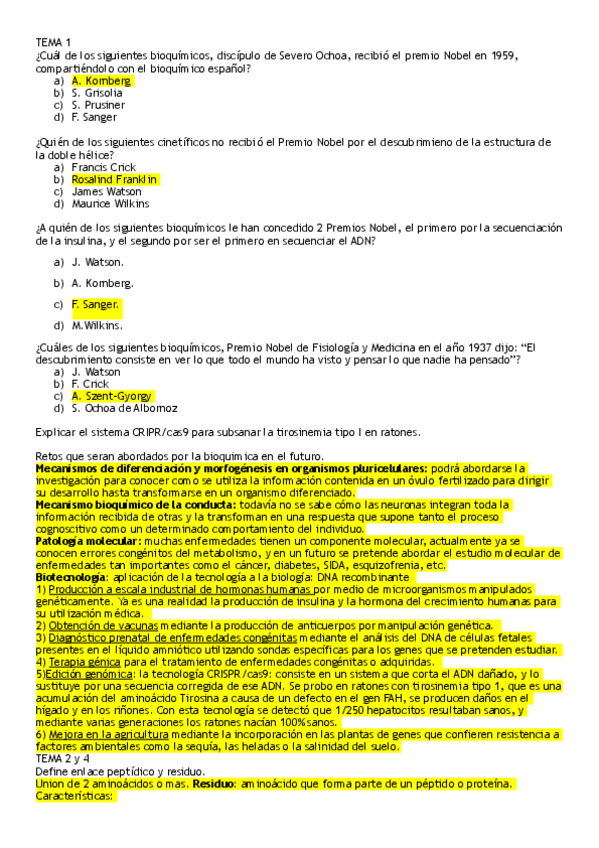 Miniatura del documento Ejemplo-examen-corregido.pdf