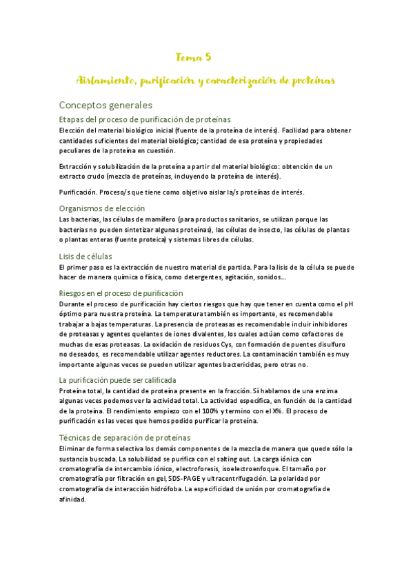 Miniatura del documento Bioquimica-Tema-5.pdf