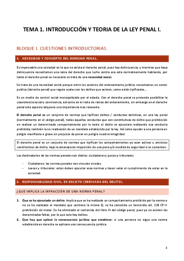Miniatura del documento TEMA-1.pdf