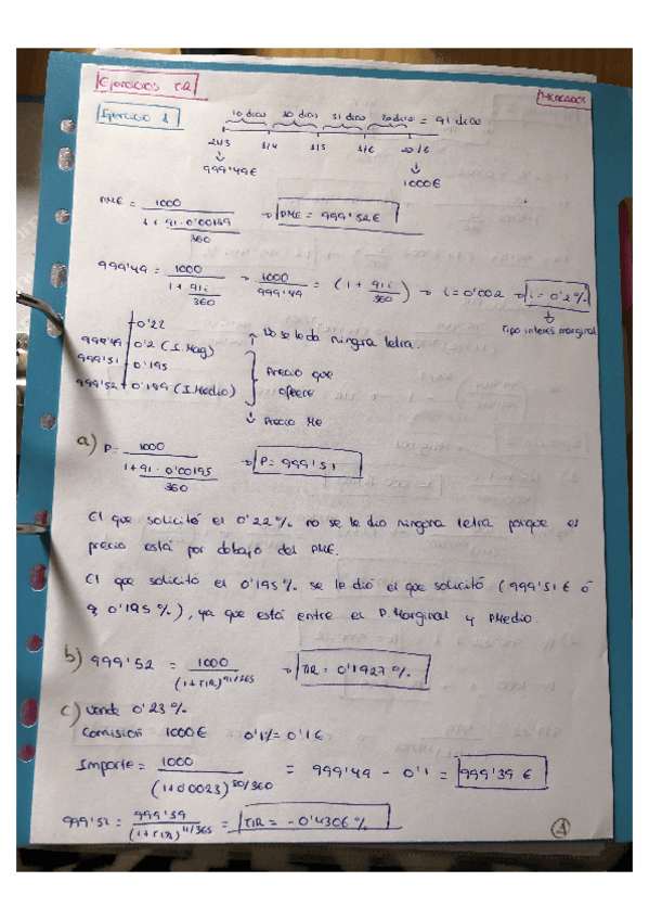 Miniatura del documento EJERCICIOS-TEMA2-MERCADOS-RESUELTOS.pdf
