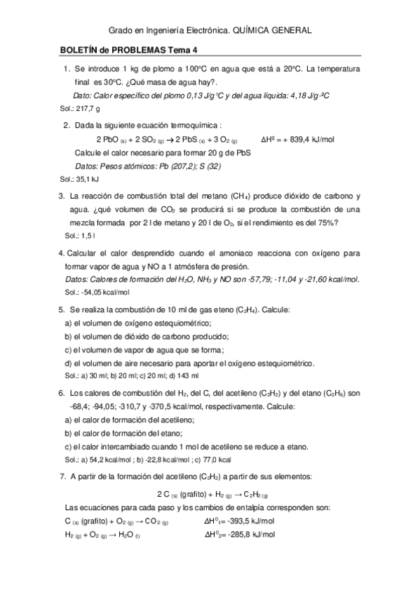 Miniatura del documento Problemas Resueltos Tema 4.pdf