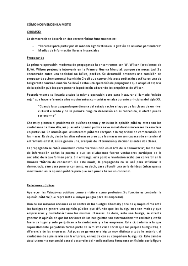 Miniatura del documento COMO-NOS-VENDEN-LA-MOTOresum.pdf