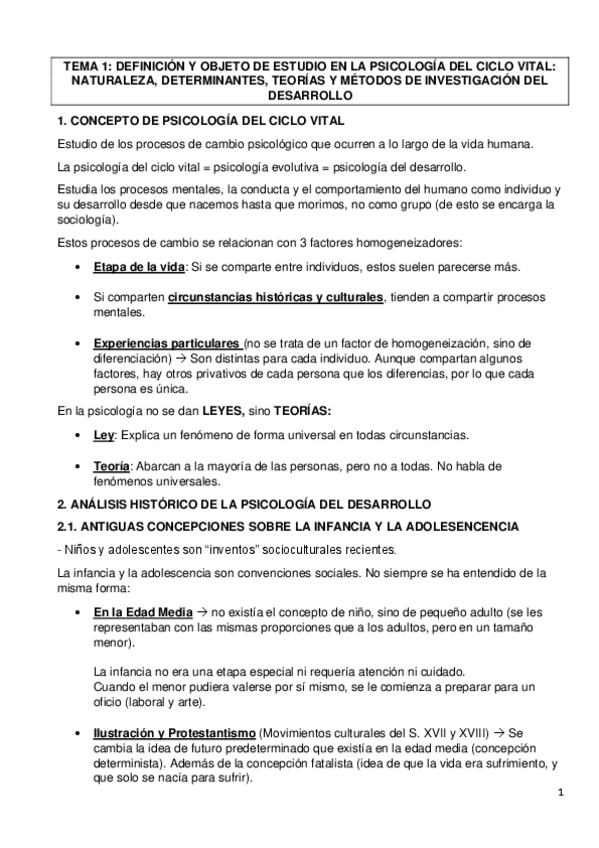 Miniatura del documento TEMA-1.pdf