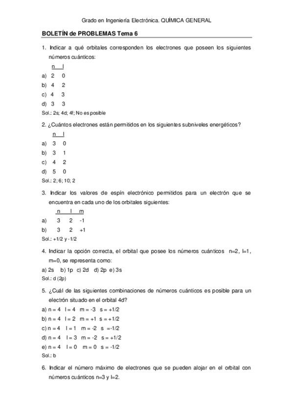 Miniatura del documento Problemas Resueltos Tema 6.pdf