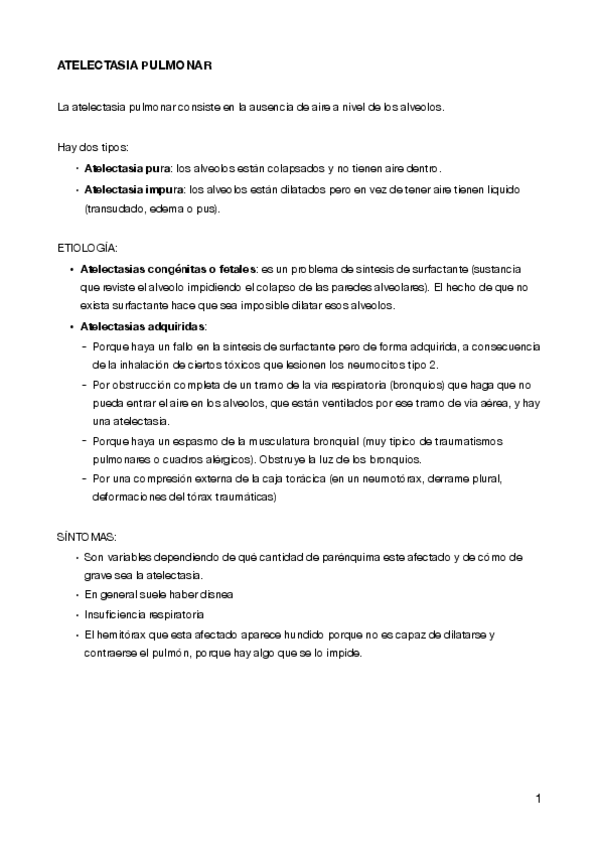 Miniatura del documento atelectasia-y-enfisema.pdf