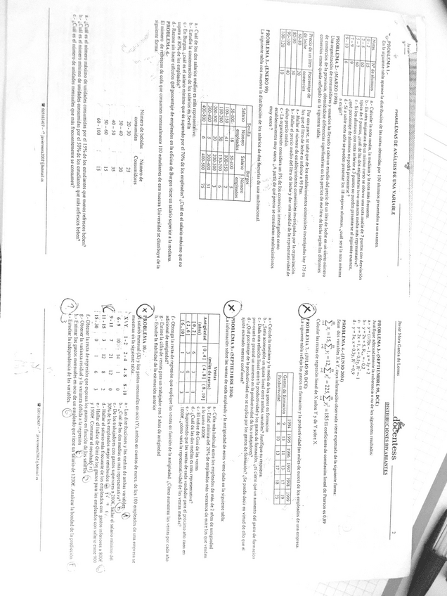 Miniatura del documento EXAMENES-EFI-I.pdf