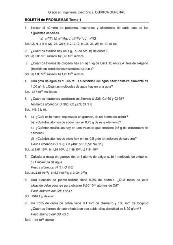 Miniatura del documento Problemas Resueltos Tema 1.pdf