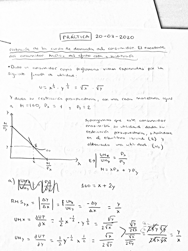 Miniatura del documento PRACTICA-TEMA-4.pdf