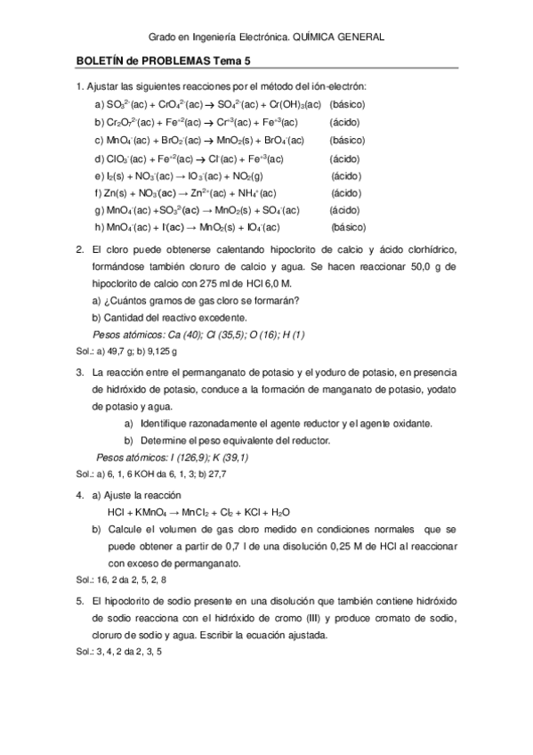 Miniatura del documento Problemas Resueltos Tema 5.pdf