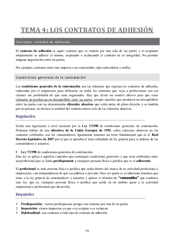 Miniatura del documento Tema-4.pdf