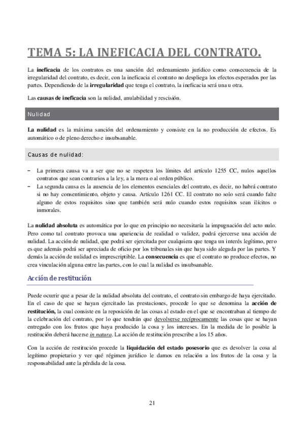 Miniatura del documento Tema-5.pdf