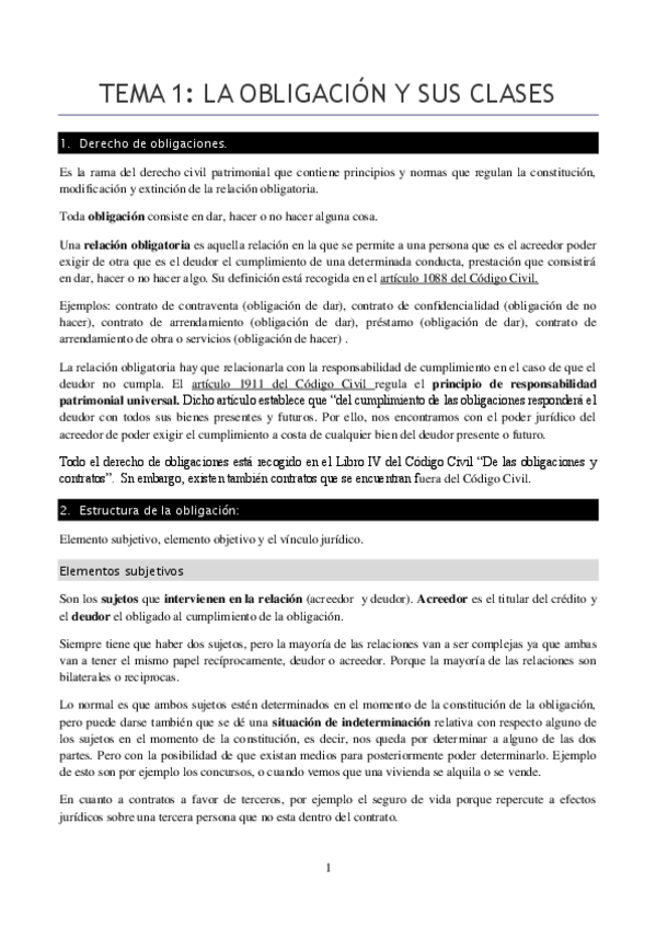 Miniatura del documento Tema-1-2-y-3.pdf