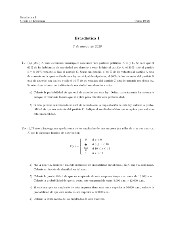 Miniatura del documento parcial-1-estadistica.pdf