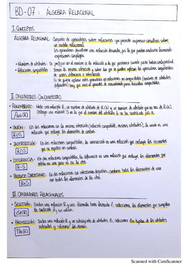 Miniatura del documento BaseDatos-T7-T14.pdf