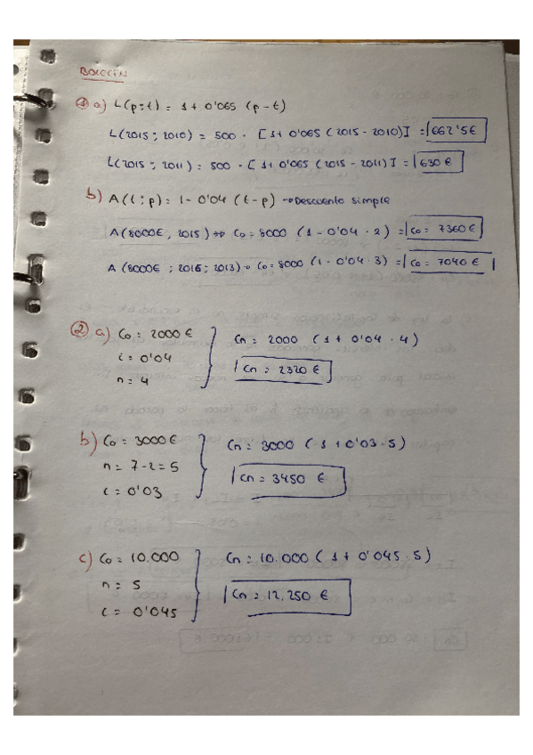 Miniatura del documento 1o-BOLETIN-EJERCICIOS-RESUELTO-MATEMATICA-FINANCIERA.pdf