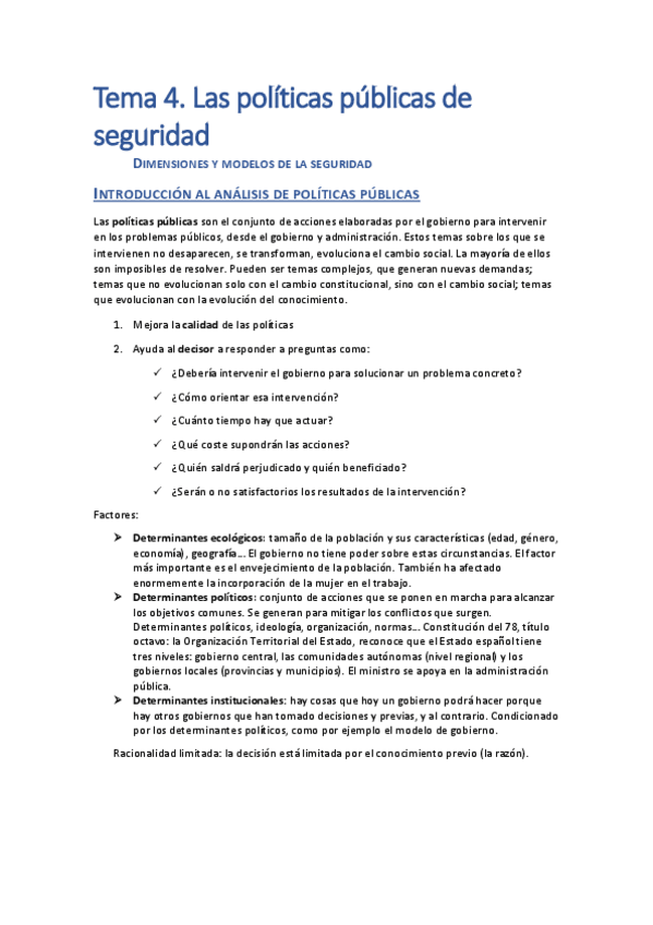 Miniatura del documento T4-Las-politicas-publicas.pdf