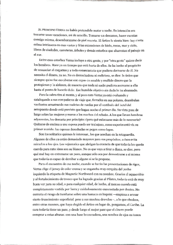 Miniatura del documento 20-03-2020-11.pdf