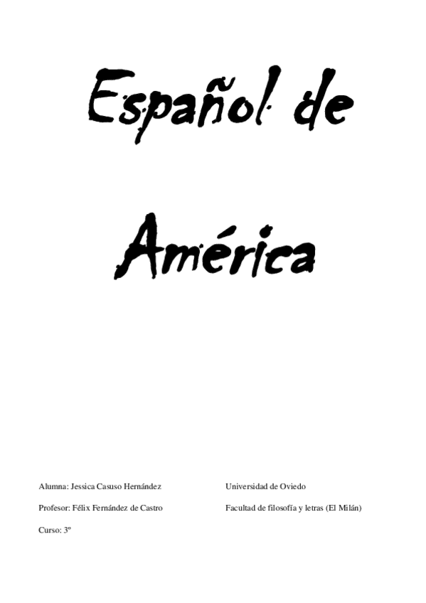 Miniatura del documento español de américa.pdf