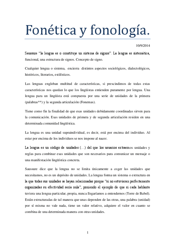 Miniatura del documento fonética y fonología.pdf