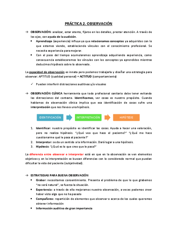 Miniatura del documento PRACTICA-2.pdf