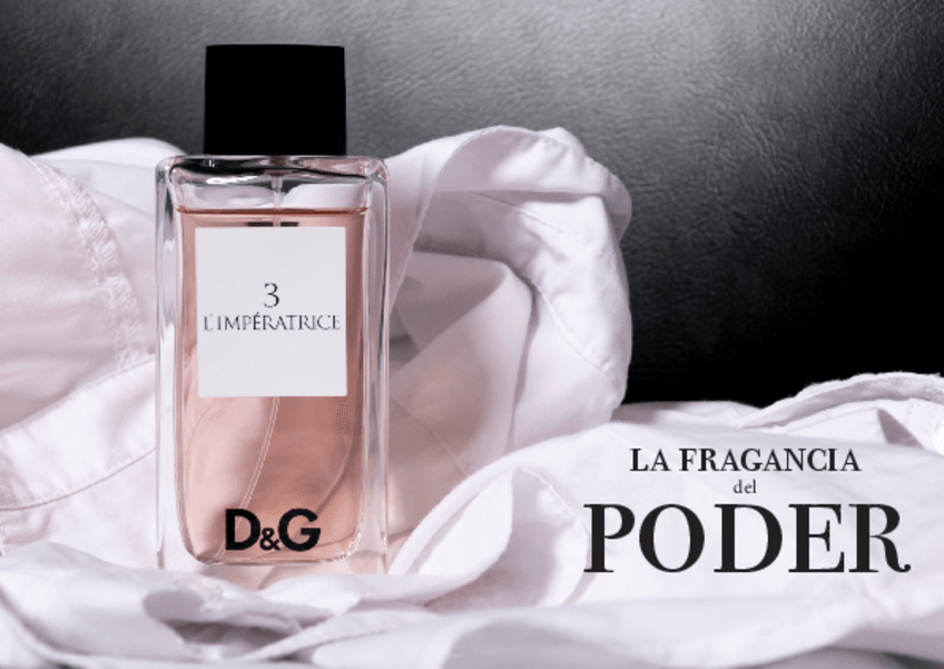 Miniatura del documento Anuncio-Objeto-reflectante.pdf