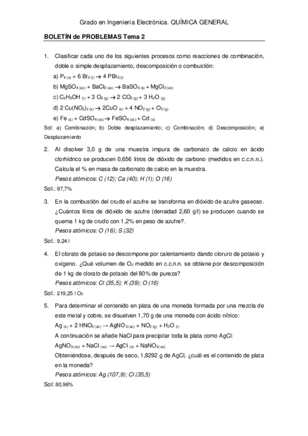 Miniatura del documento Problemas Resueltos Tema 2.pdf