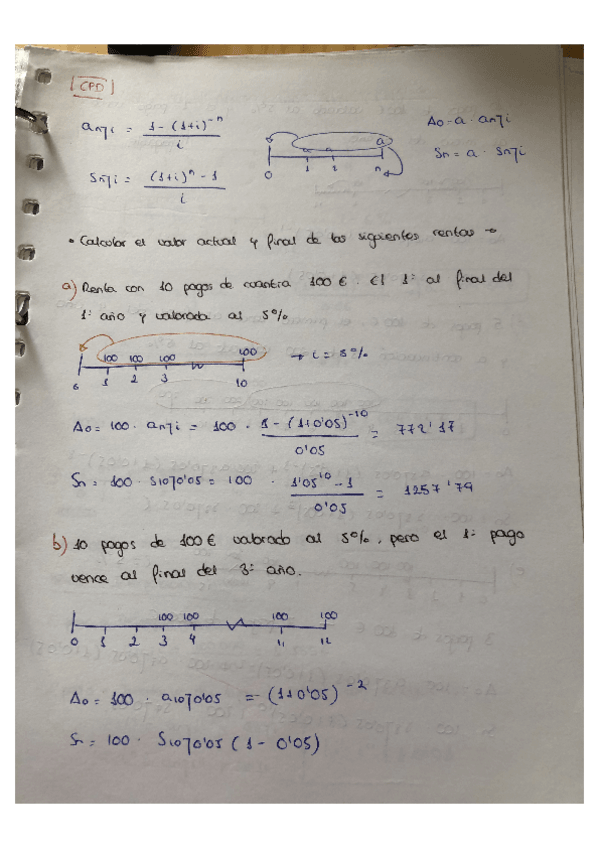 Miniatura del documento 3o-BOLETIN-EJERCICIOS-RESUELTO.pdf