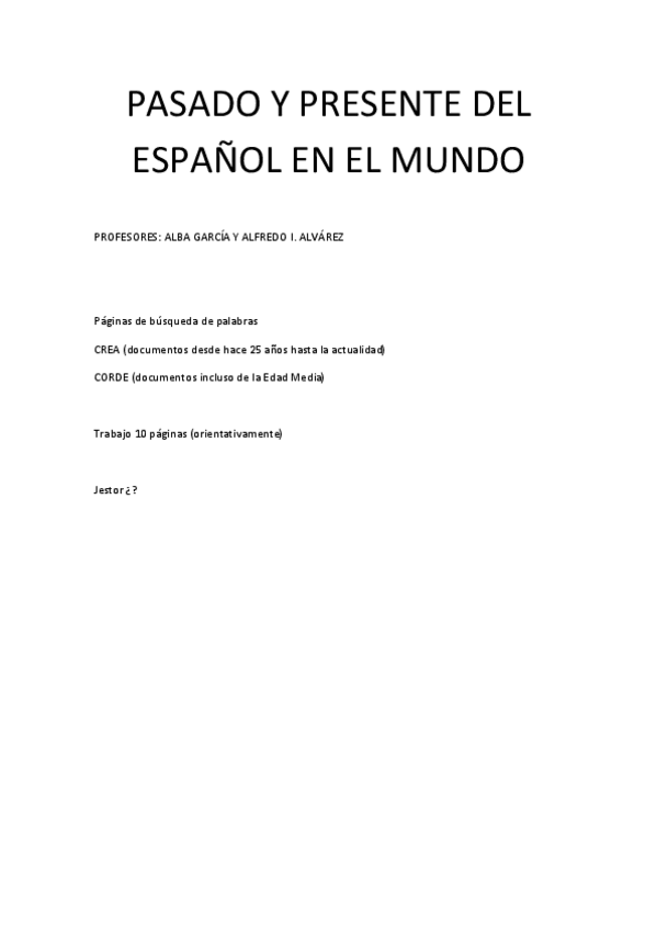 Miniatura del documento Pasado y Presente.pdf