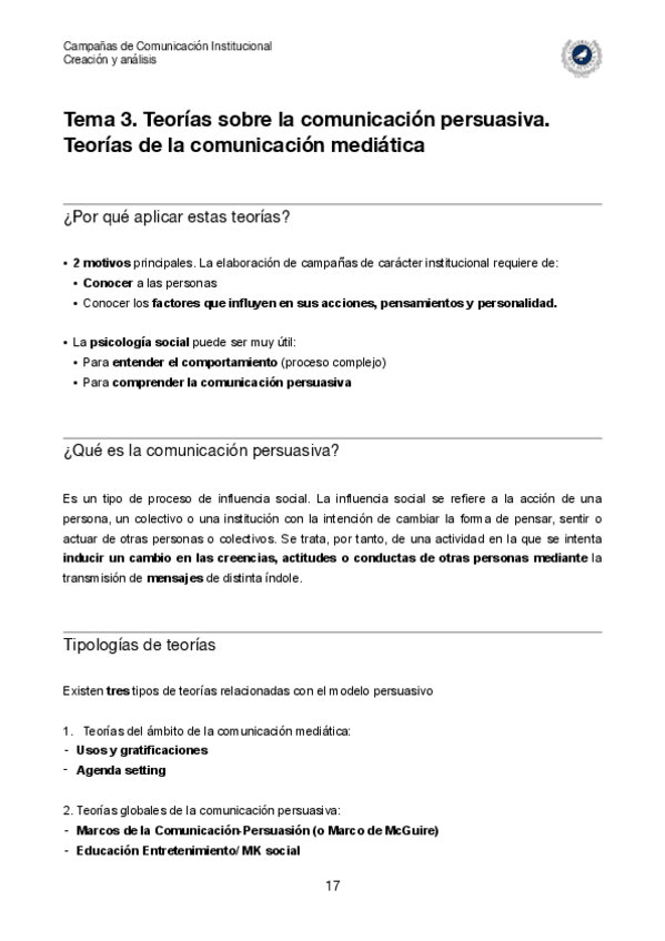 Miniatura del documento Tema-3.pdf