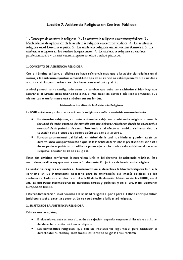 Miniatura del documento Lección 7.pdf
