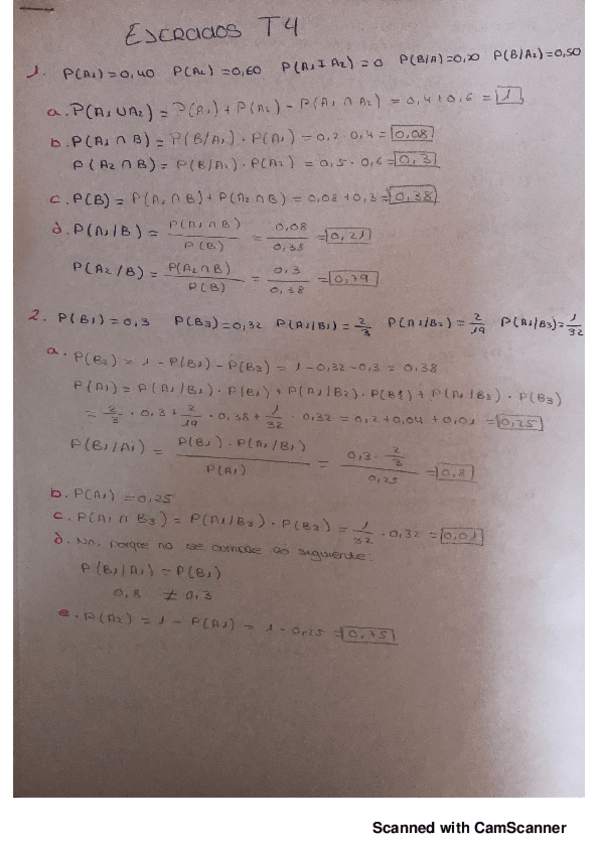 Miniatura del documento Nuevo-doc-2020-03-20-12.pdf
