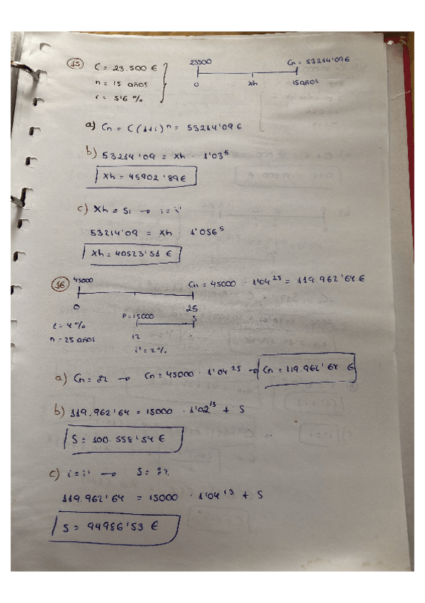 Miniatura del documento 4o-BOLETIN-EJERCICIOS-RESUELTO.pdf