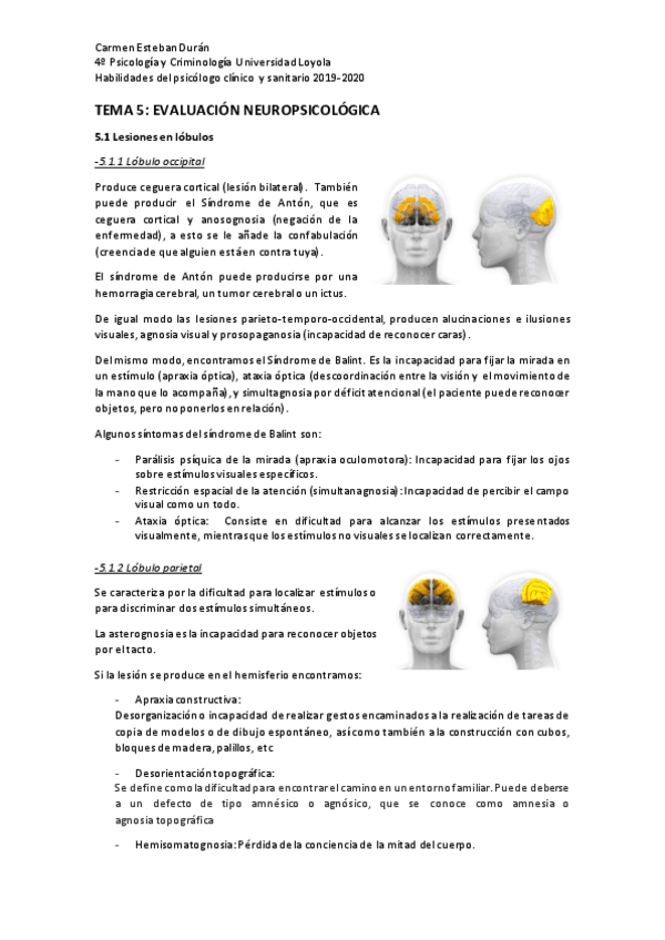 Miniatura del documento TEMA-5.pdf