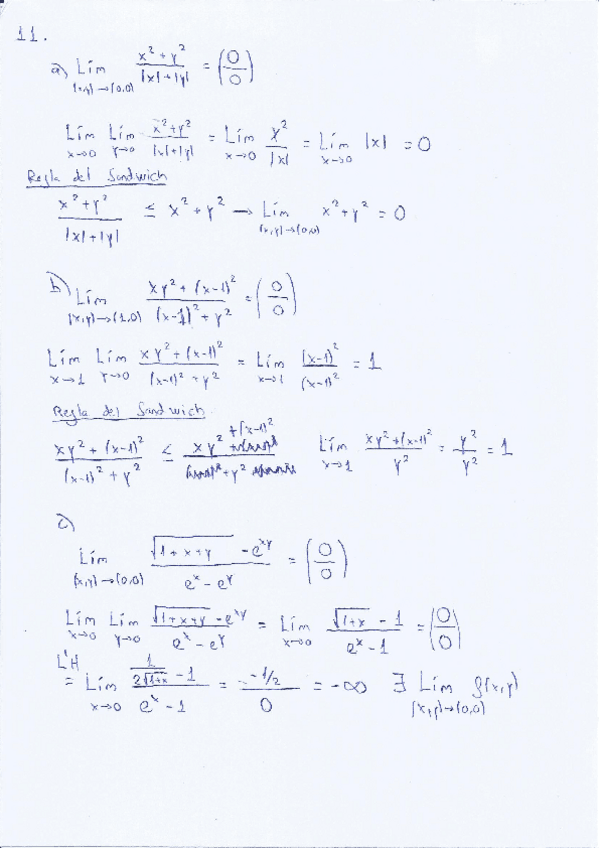 Miniatura del documento ejercicios-resueltos.pdf