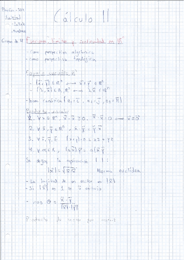 Miniatura del documento apuntes.pdf