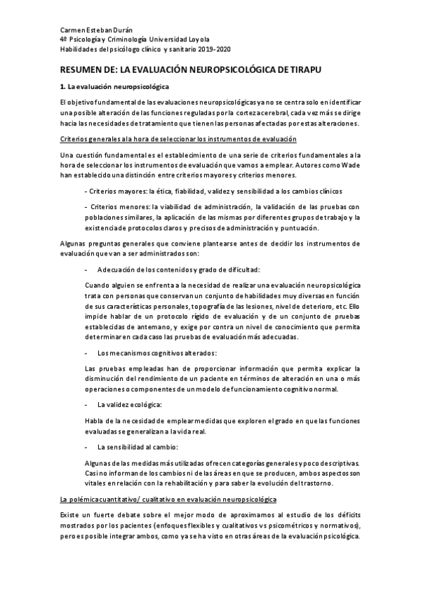 Miniatura del documento Resumen-tirapu.pdf
