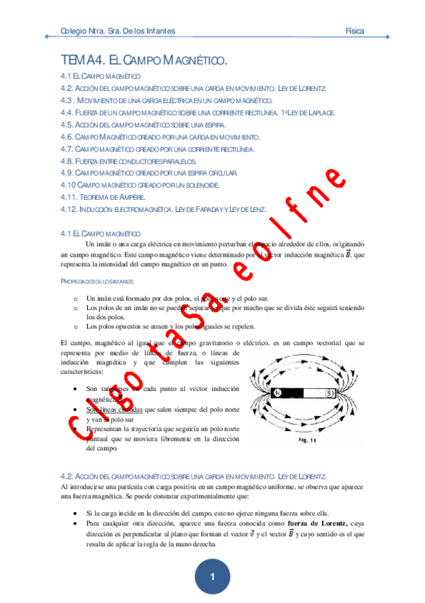Miniatura del documento TEMA-4.pdf