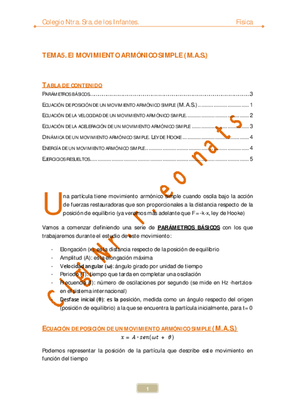 Miniatura del documento TEMA-5.pdf