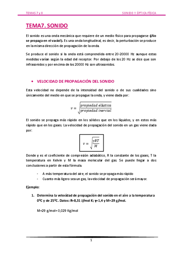 Miniatura del documento TEMA-7-y-8.pdf